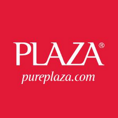 Plaza Corp