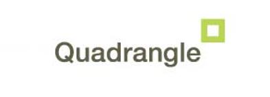 Quadrangle Architects Ltd